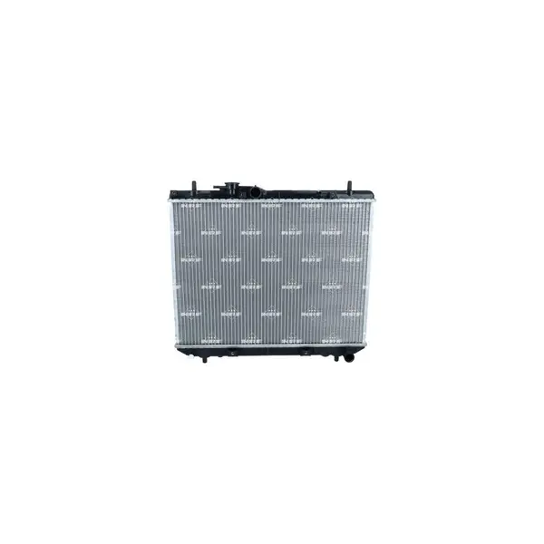 Radiator, racire motor NRF 53536