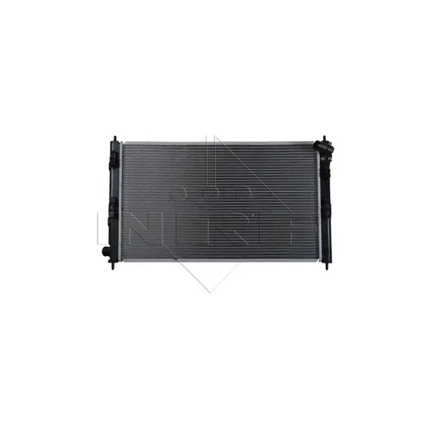 Radiator, racire motor NRF 53593