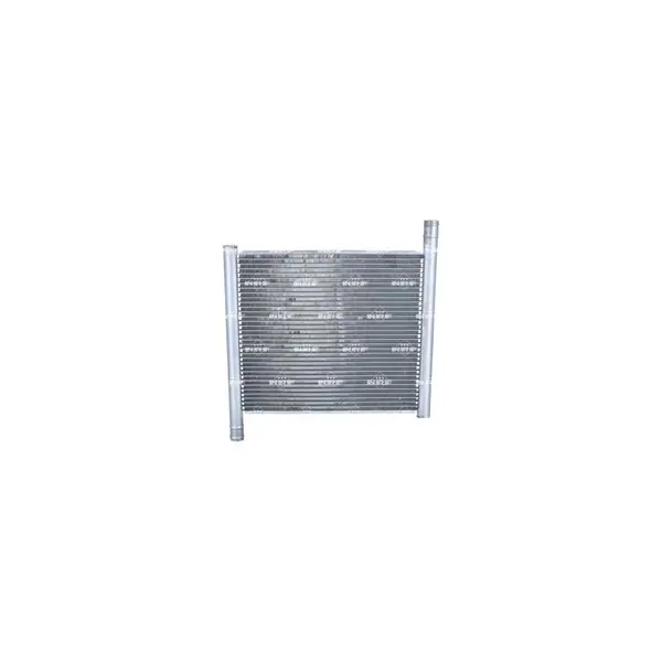 Radiator, racire motor NRF 53598