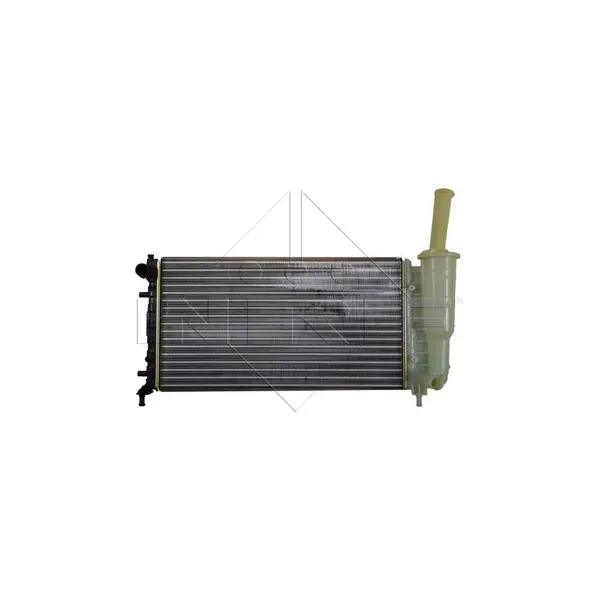 Radiator, racire motor NRF 53601A
