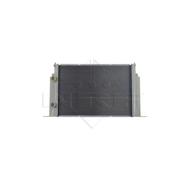 Radiator, racire motor NRF 53609