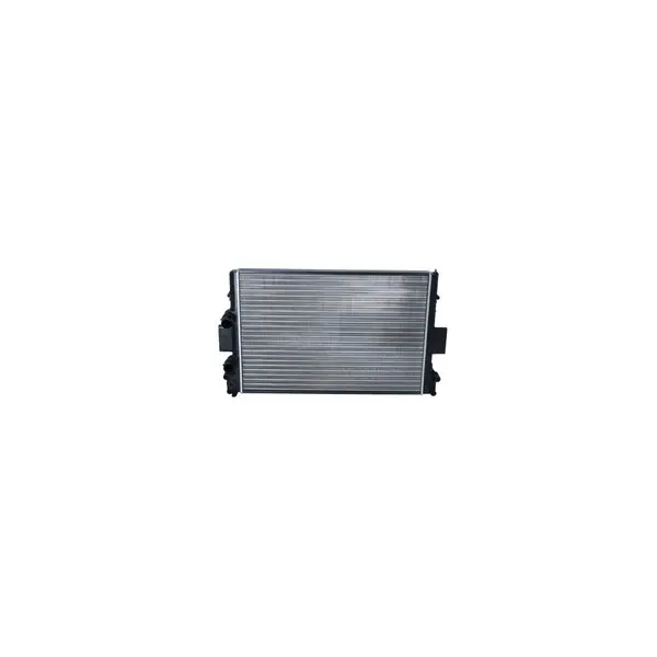 Radiator, racire motor NRF 53612
