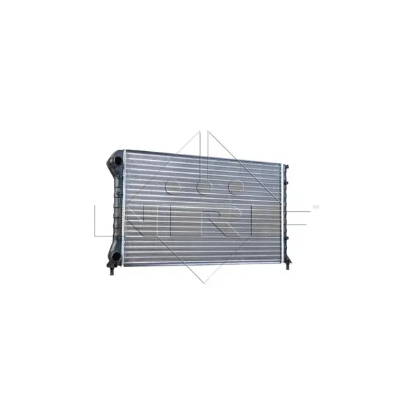 Radiator, racire motor NRF 53627
