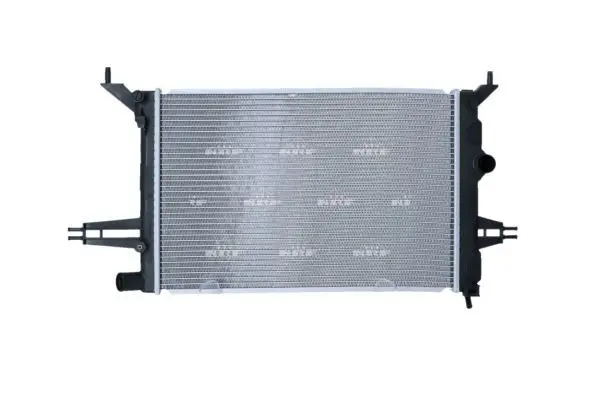 Radiator, racire motor NRF 53628