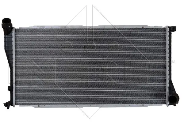 Radiator, racire motor NRF 53723