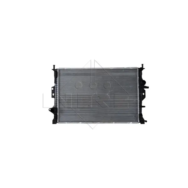 Radiator, racire motor NRF 53737