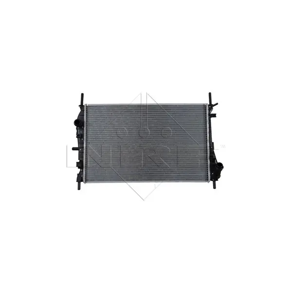 Radiator, racire motor NRF 53741