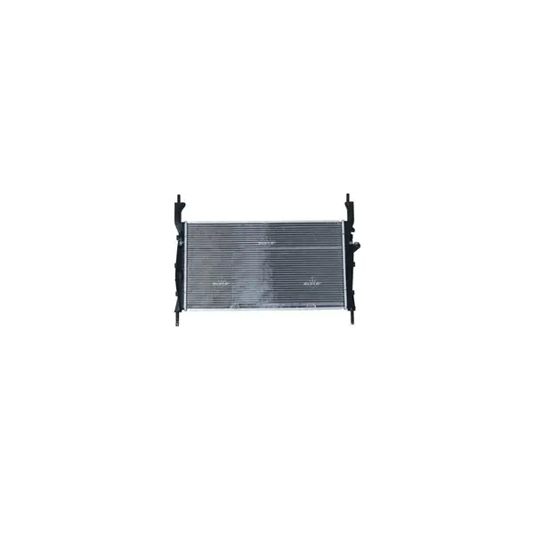 Radiator, racire motor NRF 53742