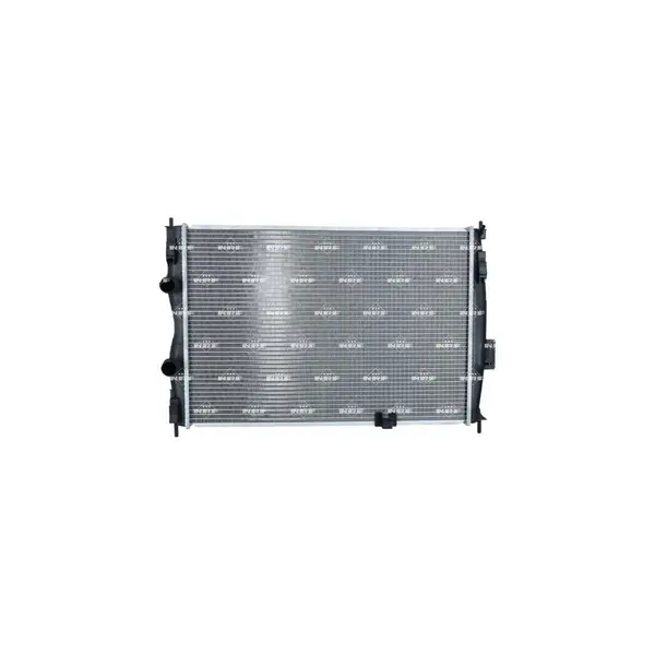 Radiator, racire motor NRF 53757