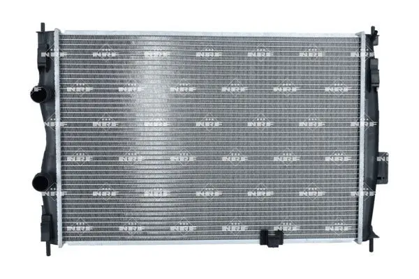 Radiator, racire motor NRF 53757