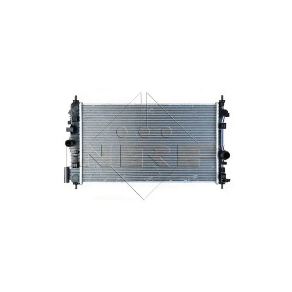 Radiator, racire motor NRF 53776