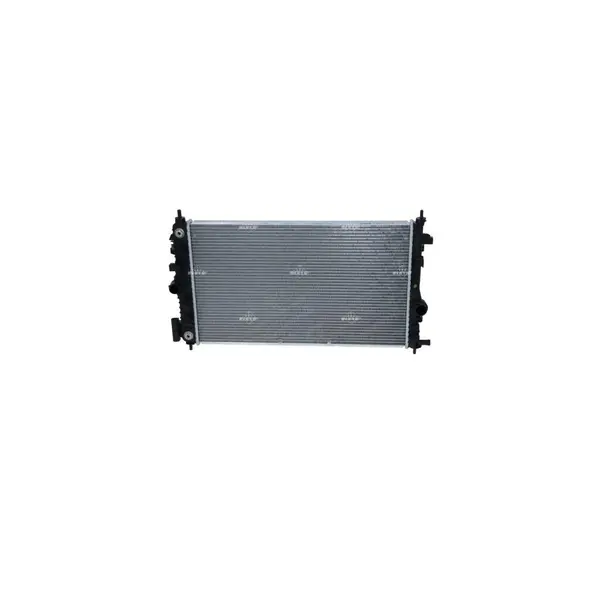 Radiator, racire motor NRF 53777