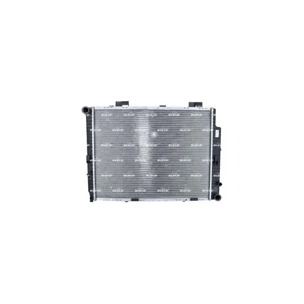 Radiator, racire motor NRF 53784