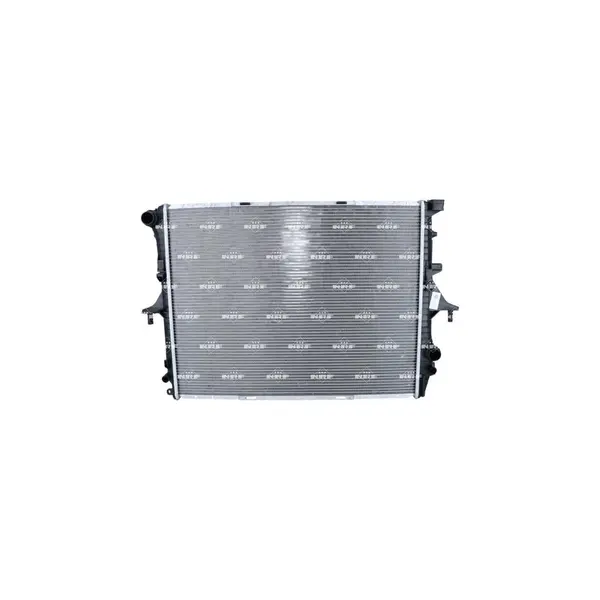 Radiator, racire motor NRF 53798