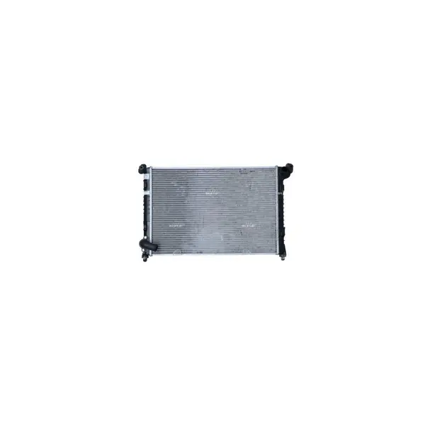 Radiator, racire motor NRF 53807