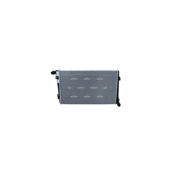 Radiator, racire motor NRF 53813