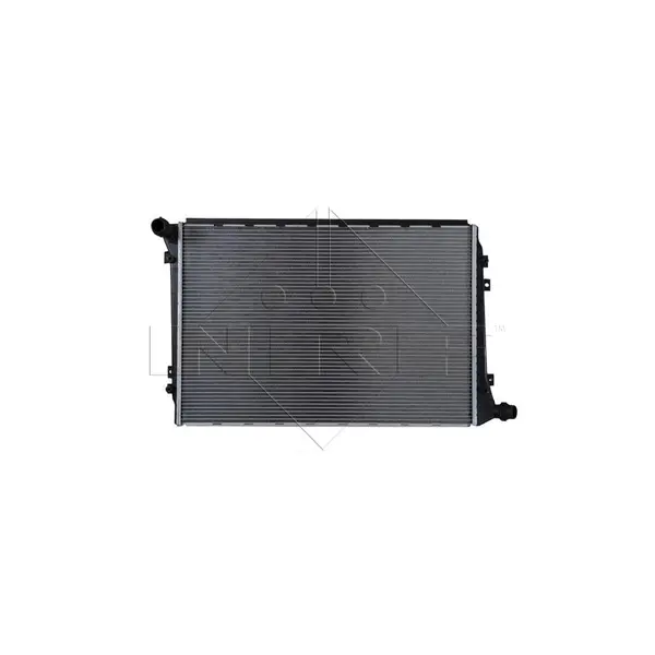 Radiator, racire motor NRF 53814