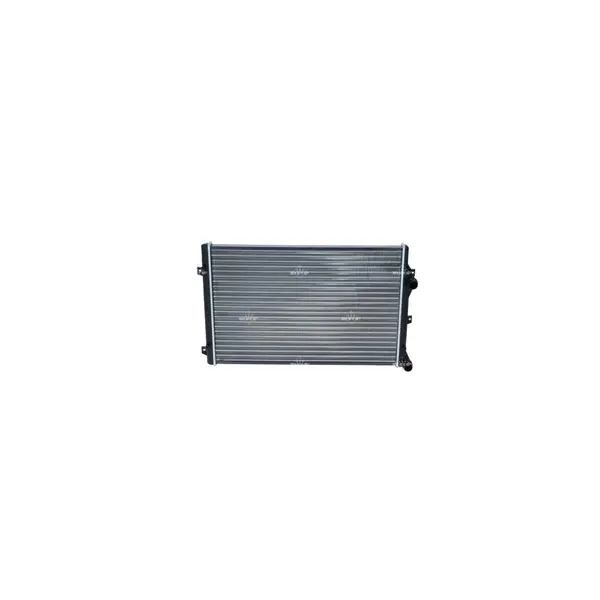 Radiator, racire motor NRF 53816A