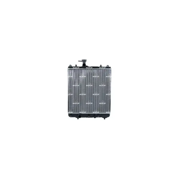 Radiator, racire motor NRF 53824A
