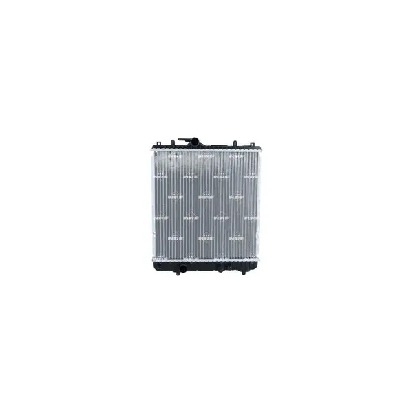Radiator, racire motor NRF 53825