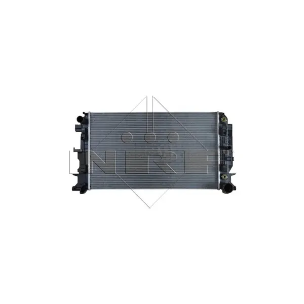 Radiator, racire motor NRF 53833