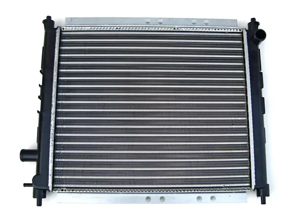 Radiator, racire motor NRF 53834