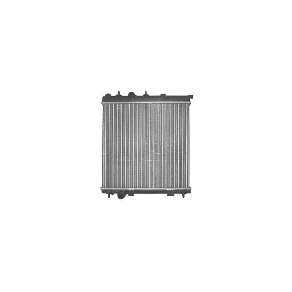 Radiator, racire motor NRF 53837