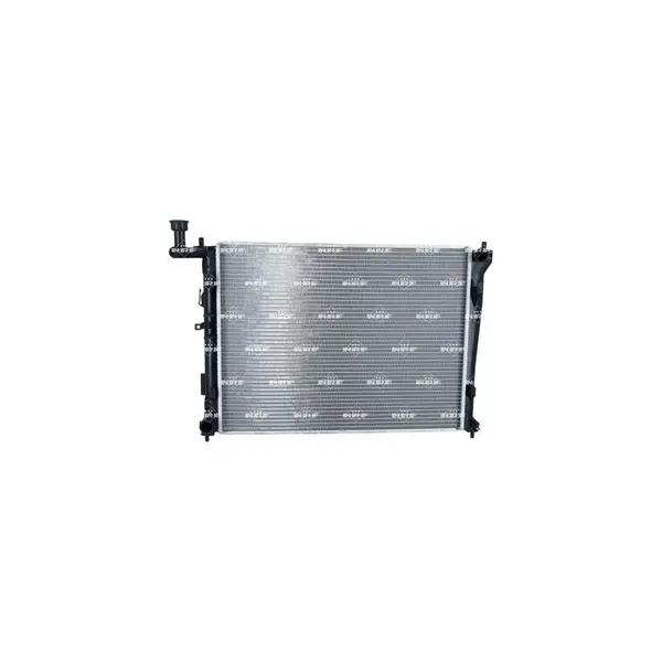 Radiator, racire motor NRF 53845