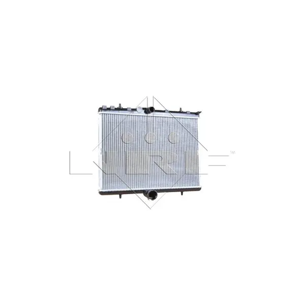 Radiator, racire motor NRF 53861