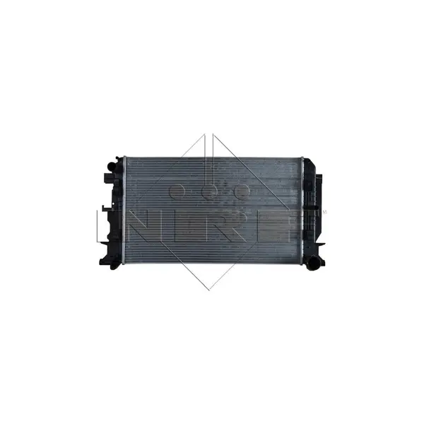 Radiator, racire motor NRF 53885