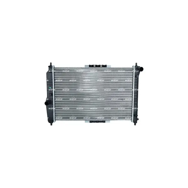 Radiator, racire motor NRF 53902A