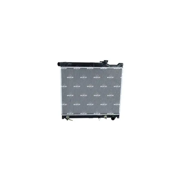Radiator, racire motor NRF 53912