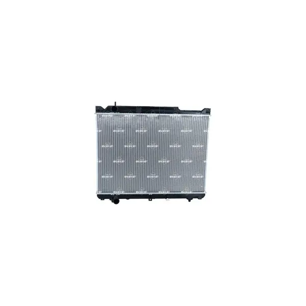Radiator, racire motor NRF 53916