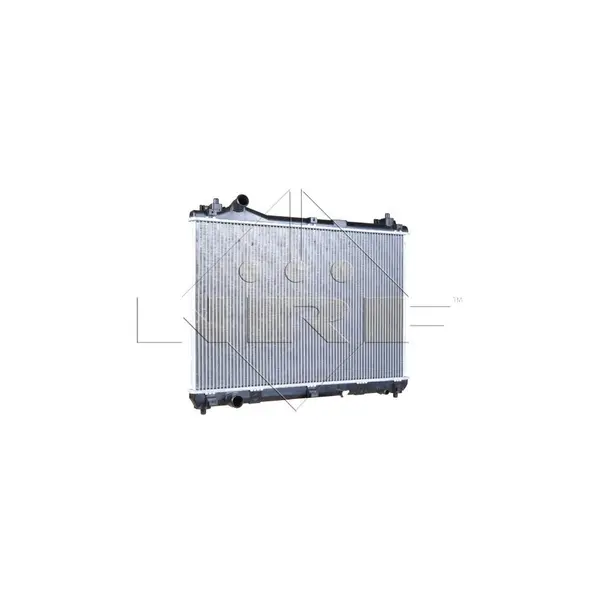 Radiator, racire motor NRF 53917