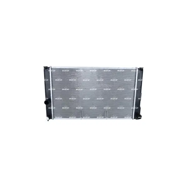 Radiator, racire motor NRF 53926