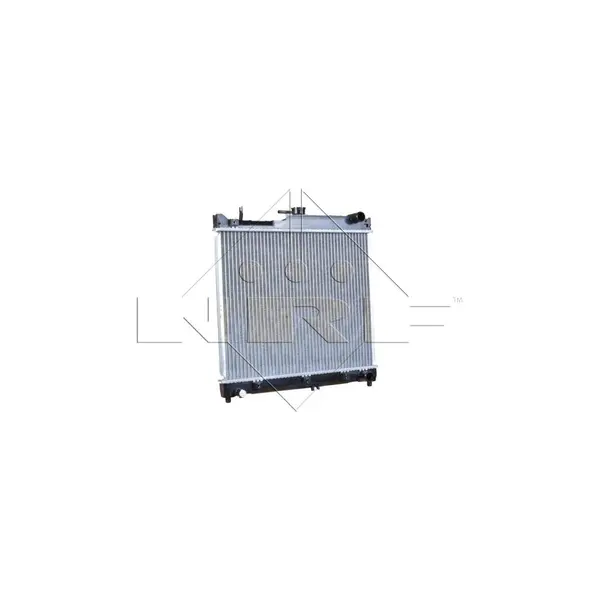Radiator, racire motor NRF 53930