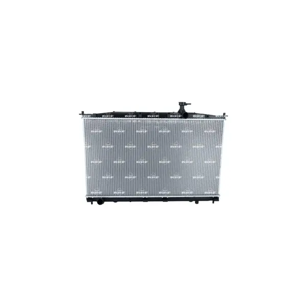 Radiator, racire motor NRF 53942