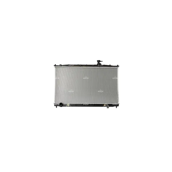Radiator, racire motor NRF 53943