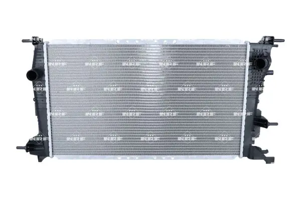 Radiator, racire motor NRF 53963
