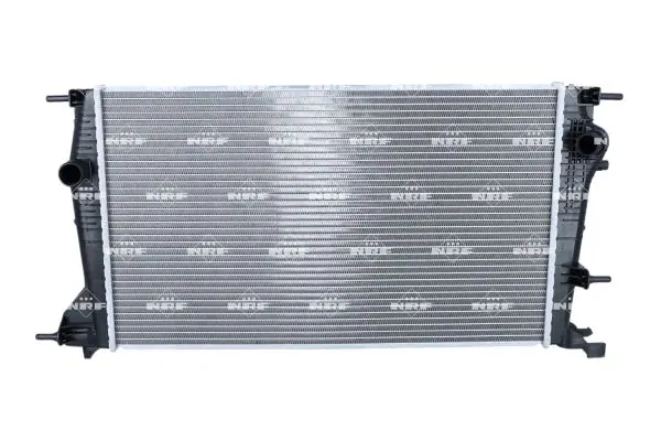Radiator, racire motor NRF 53964
