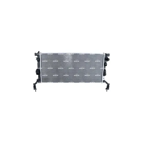 Radiator, racire motor NRF 53967