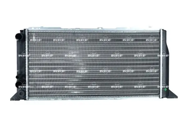 Radiator, racire motor NRF 54603