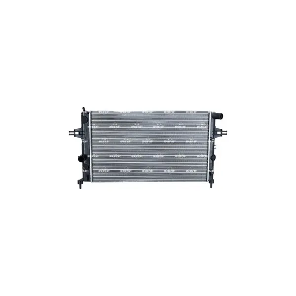 Radiator, racire motor NRF 54668A