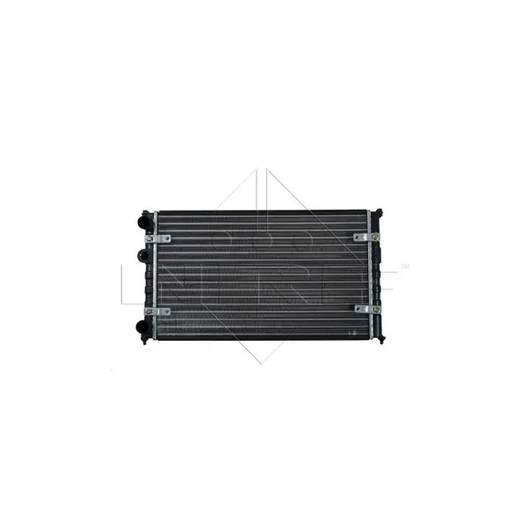Radiator, racire motor NRF 54688