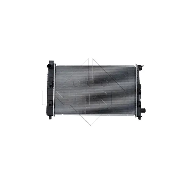 Radiator, racire motor NRF 54719