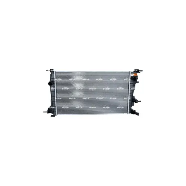 Radiator, racire motor NRF 550004