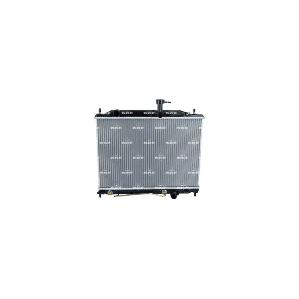 Radiator, racire motor NRF 550015