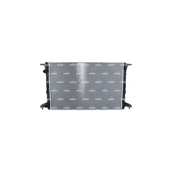 Radiator, racire motor NRF 550030