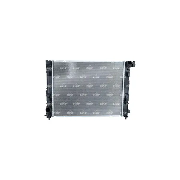 Radiator, racire motor NRF 550070