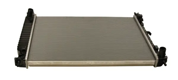 Radiator, racire motor NRF 550086